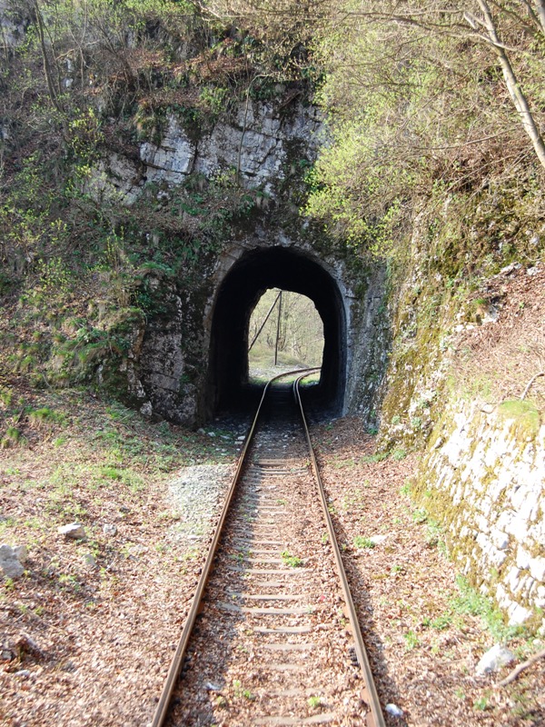 Tunel_2.jpg