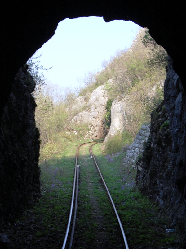 Tunel_8.jpg