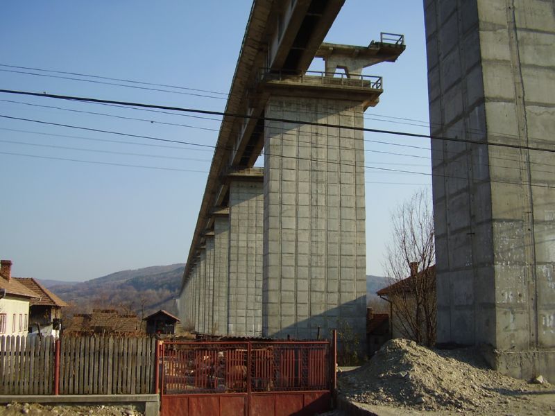 Viaduct Topolog-012.jpg