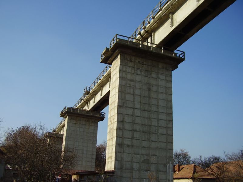 Viaduct Topolog-009.jpg