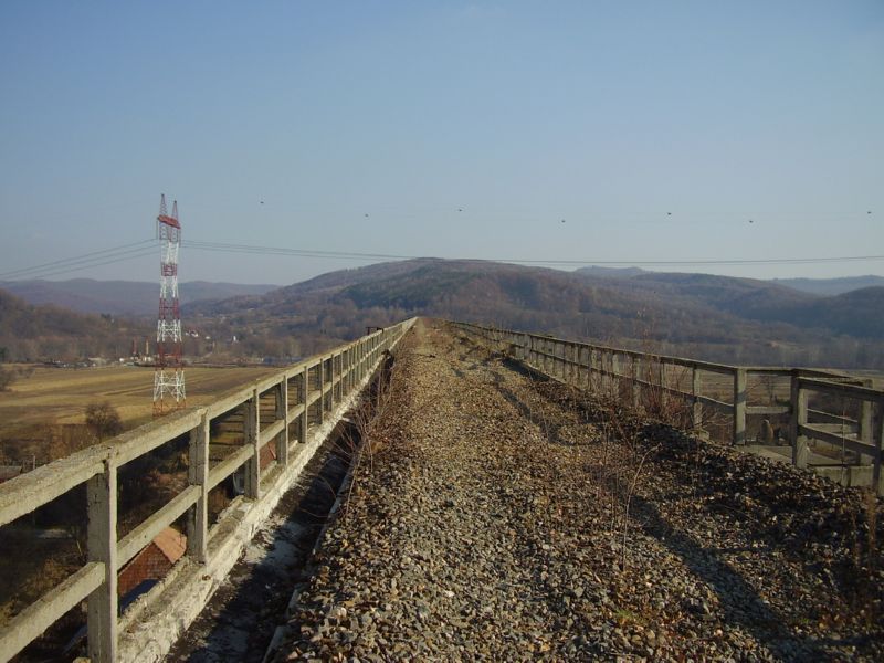 Viaduct Topolog-023.jpg