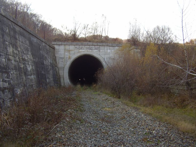 Tunel Gibei-a006.jpg