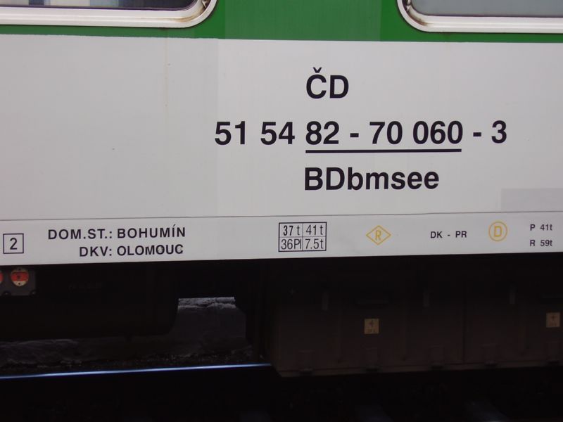 51 54 82-70 060-3 BDbmsee-R365(BudapestK-ClujN)-Oradea-003.jpg
