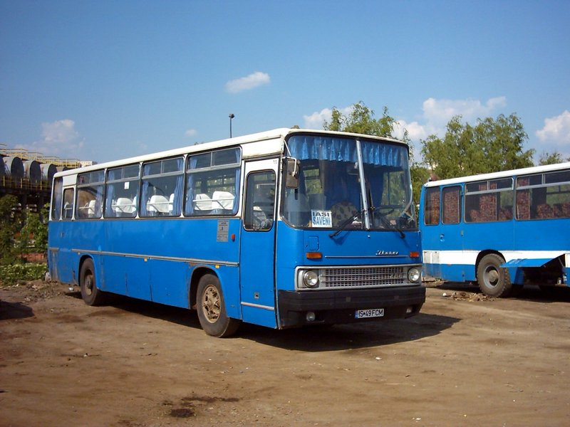 Dacia -0494.JPG
