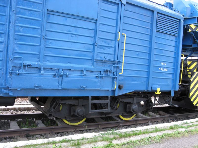 Tren Macara cu EDK 2000-1 Nr. 942501-8-001.jpg