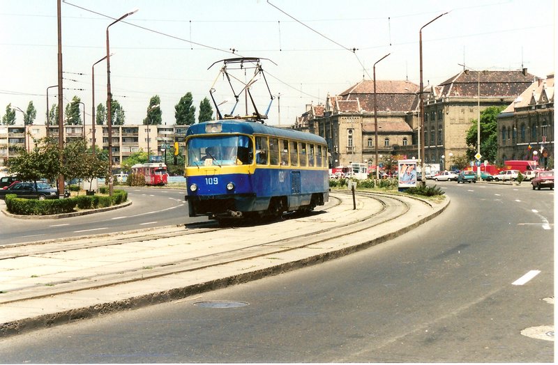 Arad Tatra 109.jpg