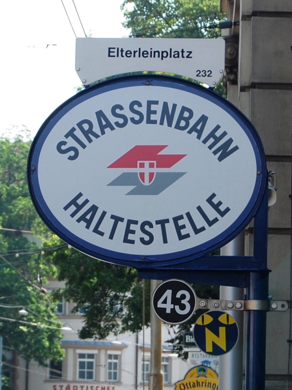 Elterleinplatz.jpg