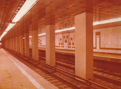1984_Metroul. Statia Mihai Bravu.jpg
