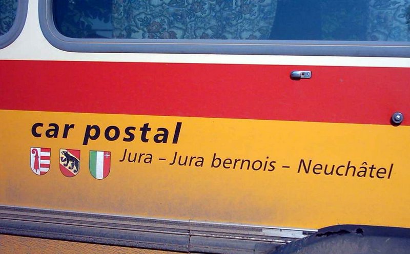 hr 429 Jura -Neuchatel.JPG