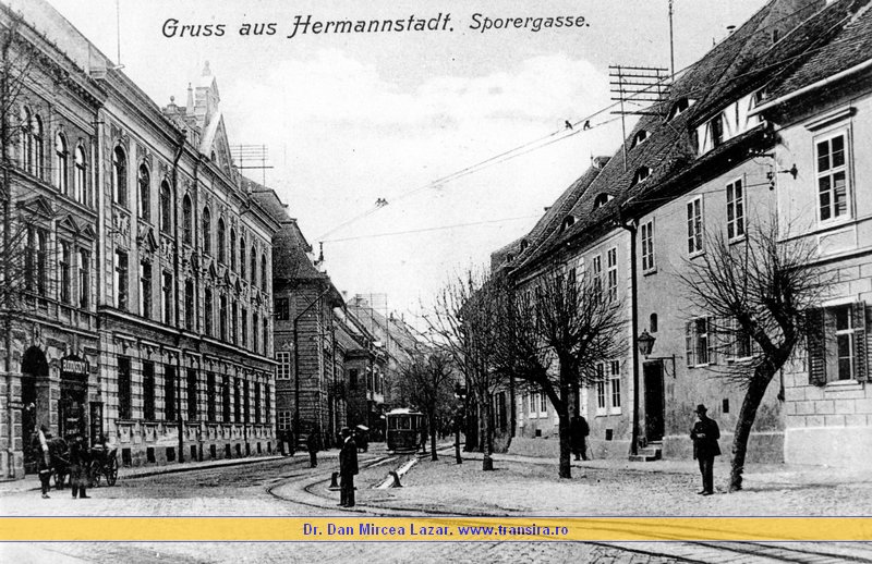 hermannstadt tram 239.JPG