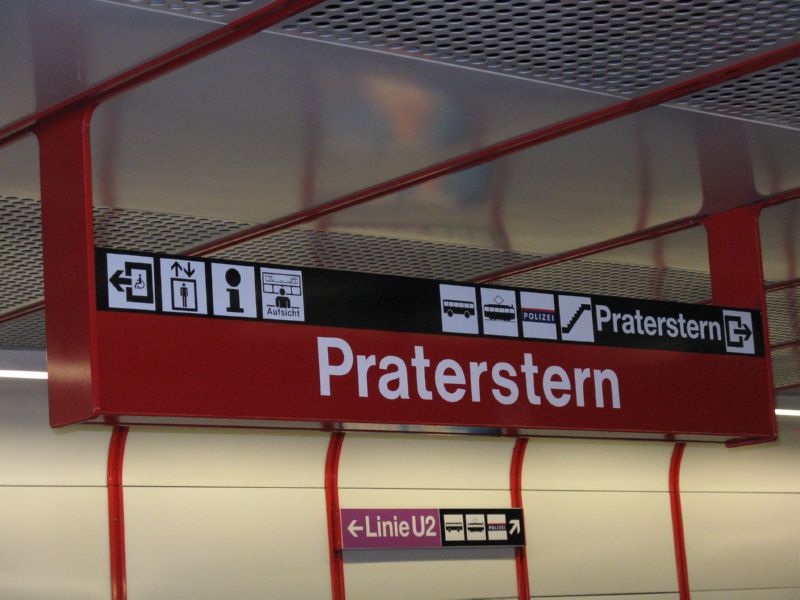 Statia Praterstern-011.jpg