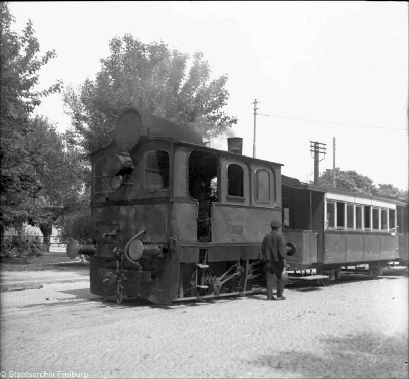Tramvai Galben 1934-2.jpg