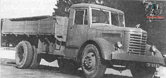1947-1950_IaAZ-200_1.jpg