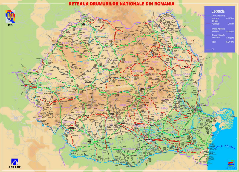 Harta DN.jpg