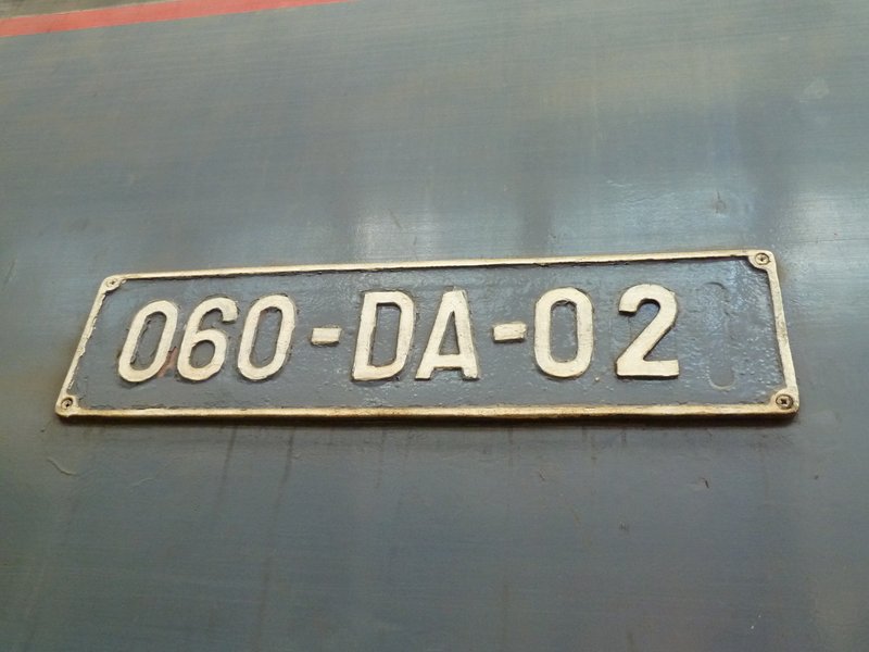 060-DA-02 (2).JPG