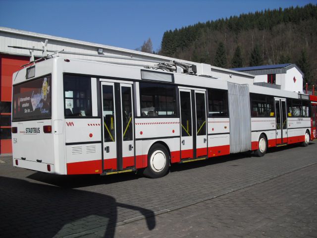 MERCEDES-BENZ-O-405-GTZ-Trolleybus---2_big--12030517284927885900.jpg