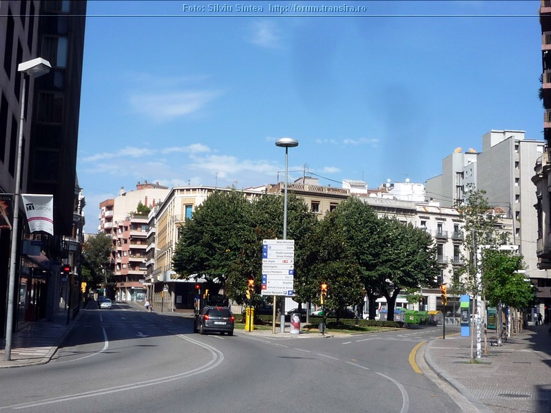 Girona (255).jpg