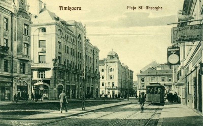 Timisoara 3.jpg