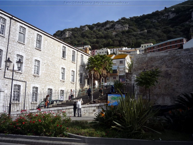 Gibraltar (8).jpg