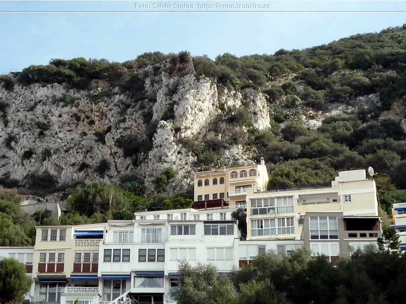 Gibraltar (9).jpg