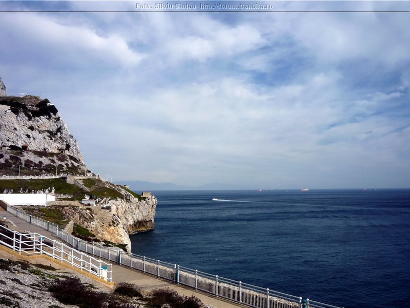 Gibraltar (52).jpg