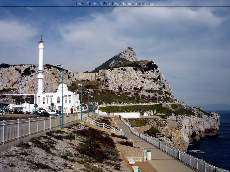 Gibraltar (53).jpg