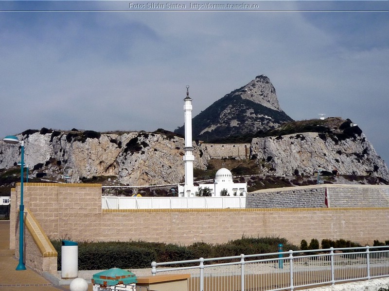 Gibraltar (67).jpg
