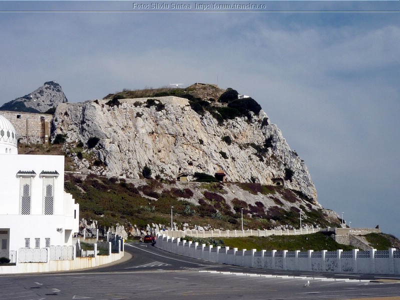 Gibraltar (72).jpg