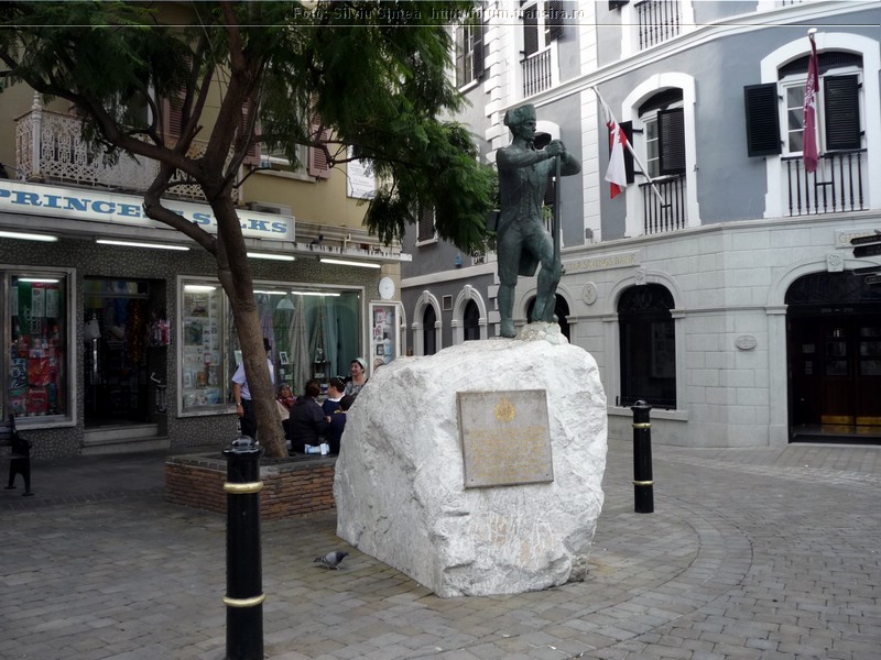 Gibraltar (86).jpg
