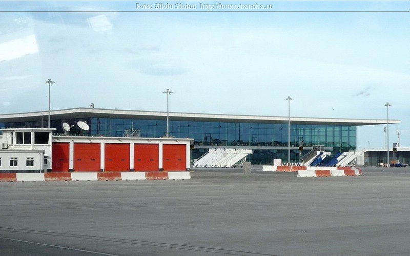 aeroport Gibraltar.jpg