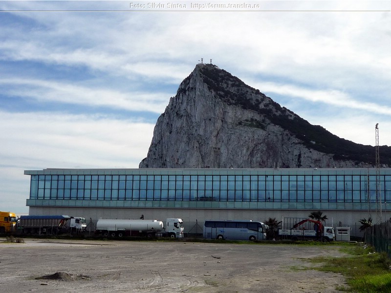 aeroport Gibraltar 8a.jpg