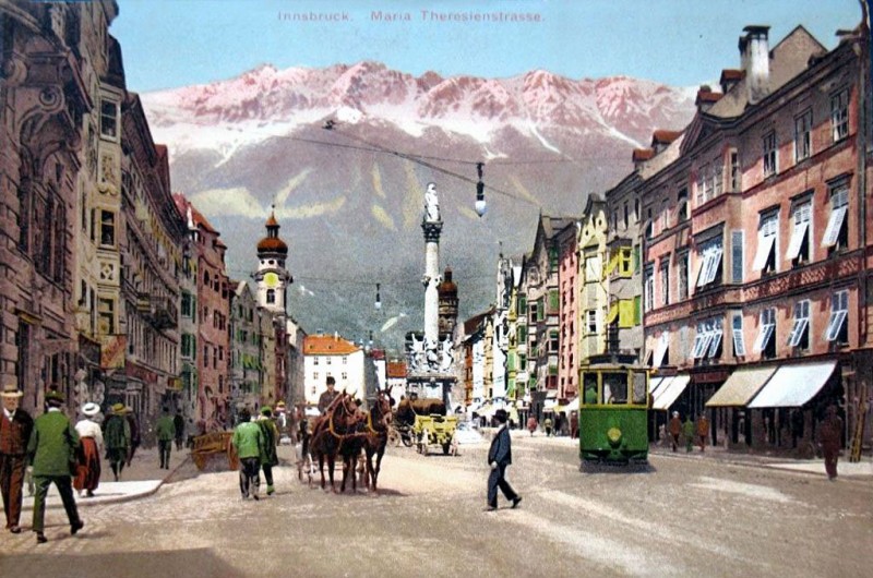 Innsbruck 1910.jpg
