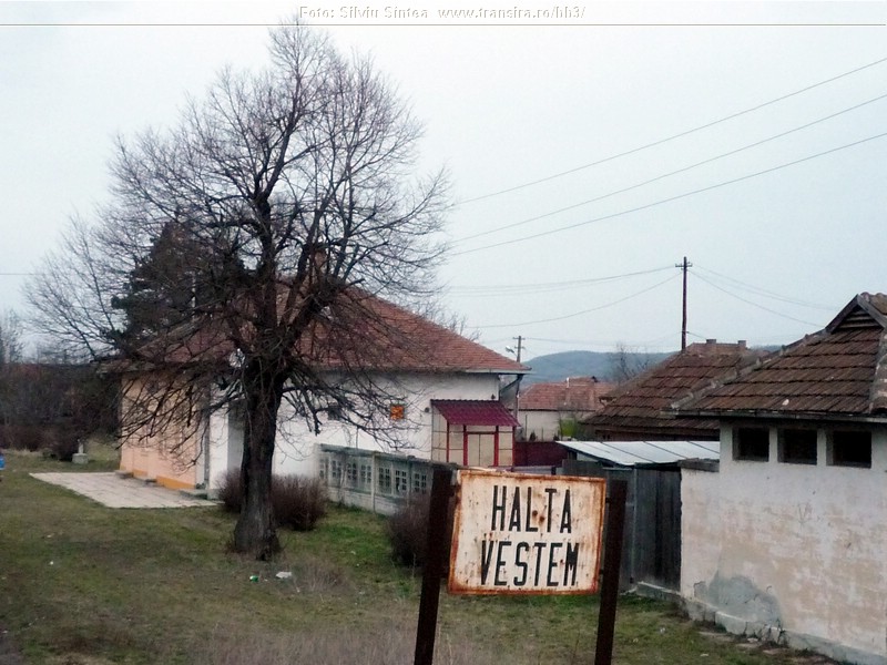 Sibiu-Fagaras-Brasov (266).jpg