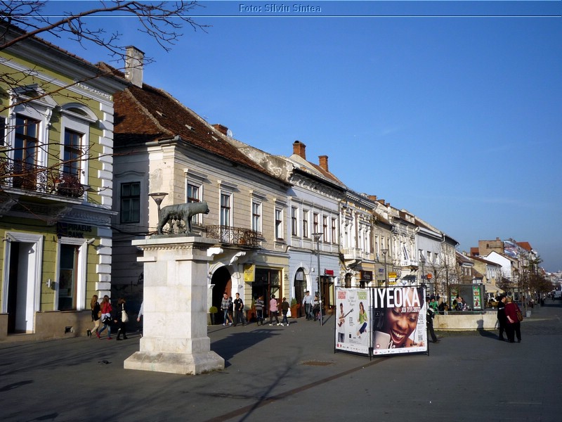 Cluj Napoca (176).jpg