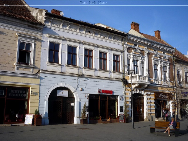Cluj Napoca (183).jpg