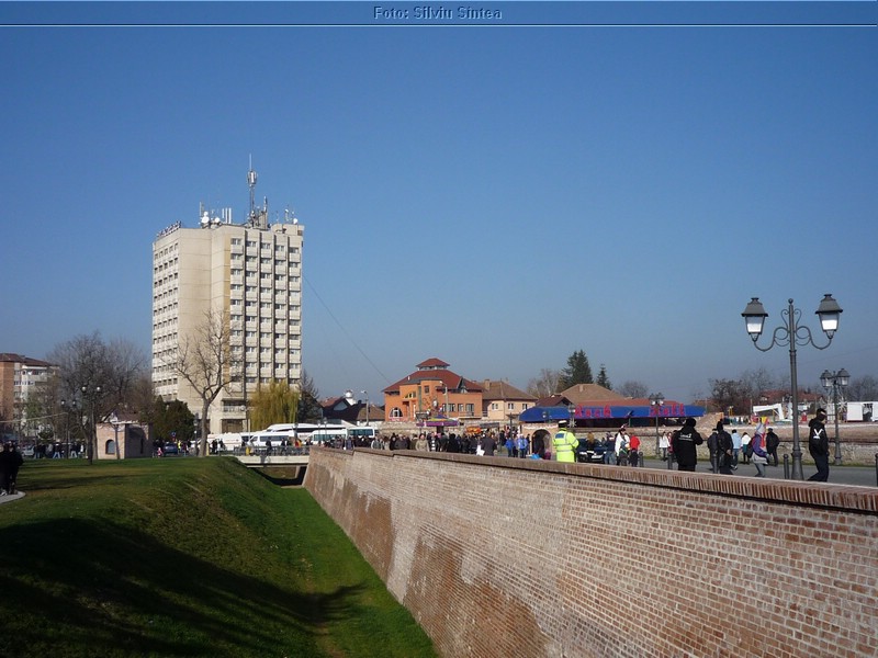 Alba Iulia (5).JPG