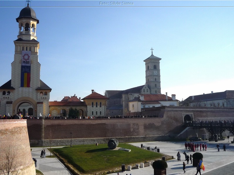 Alba Iulia (6a).jpg