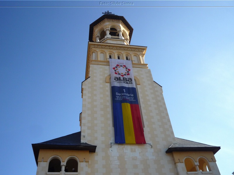 Alba Iulia (12).jpg