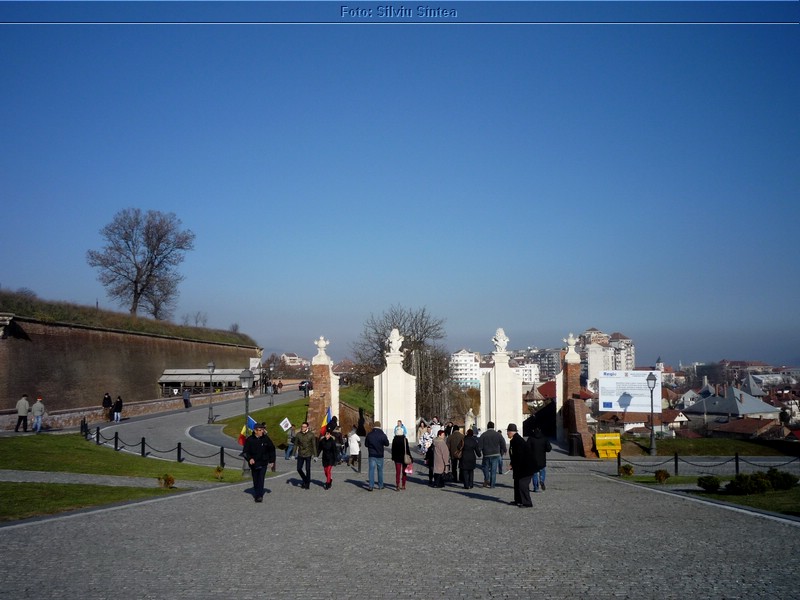 Alba Iulia (66).jpg