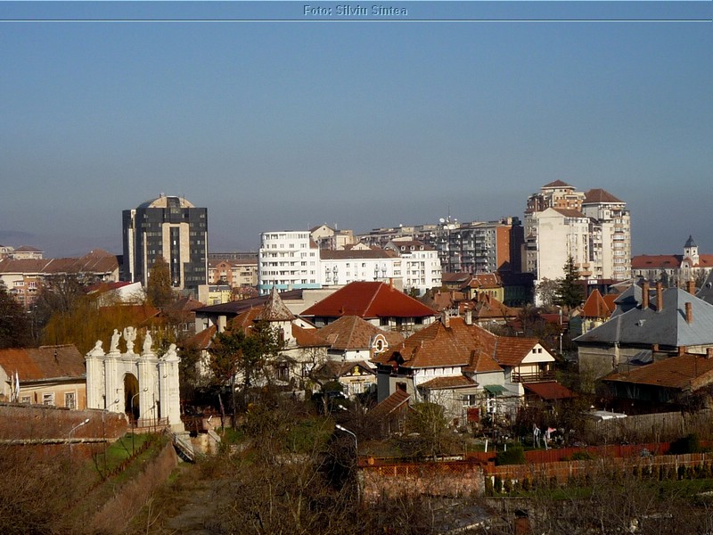 Alba Iulia (67).jpg