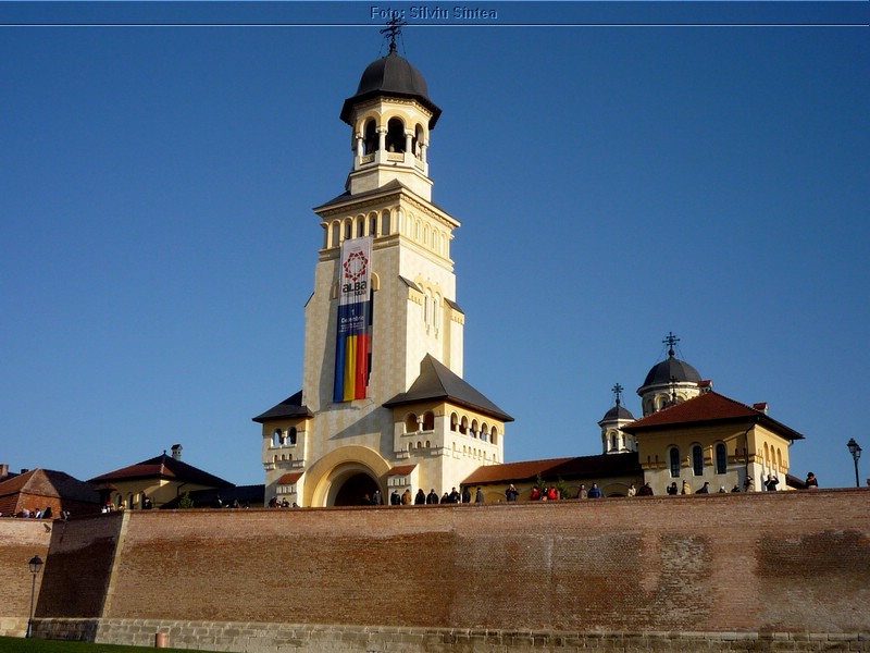 Alba Iulia (106).jpg