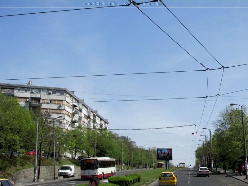 Belgrade trolleybus (153).jpg