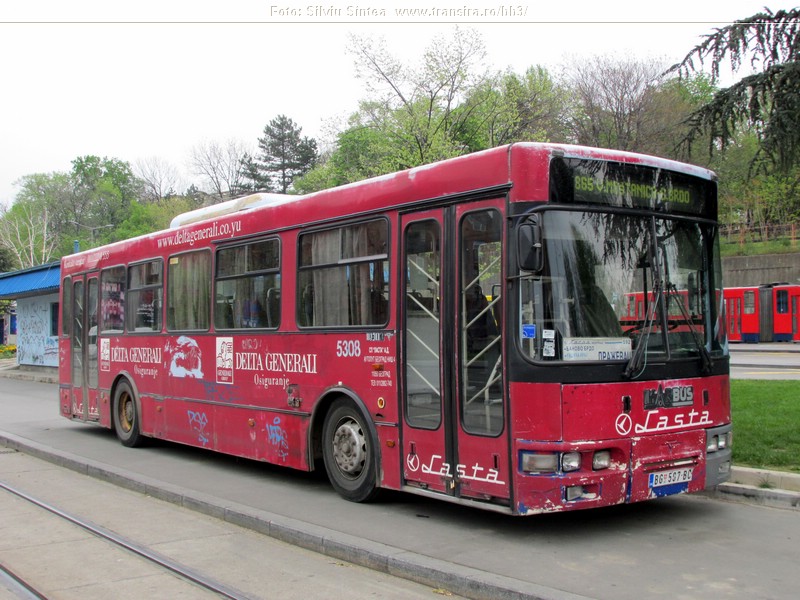 Beograd bus (111).jpg