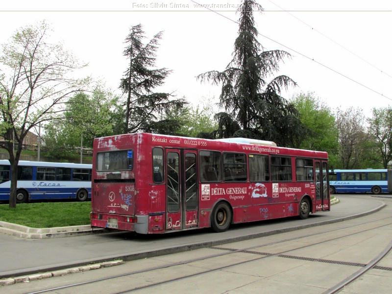Beograd bus (106).jpg