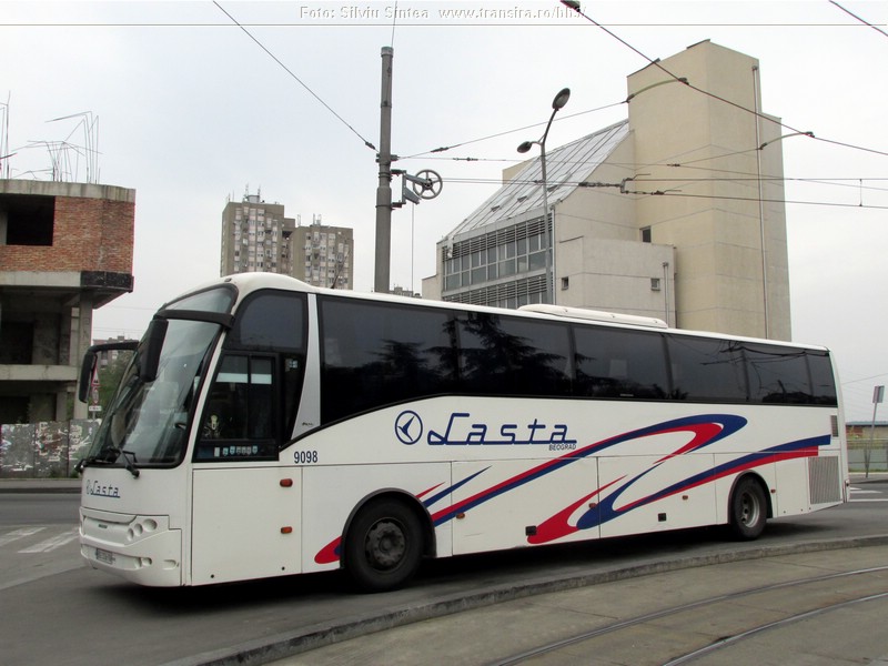 Beograd bus (110).jpg