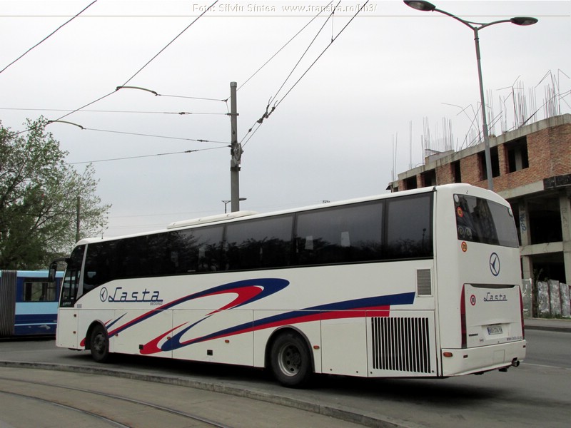 Beograd bus (107).jpg