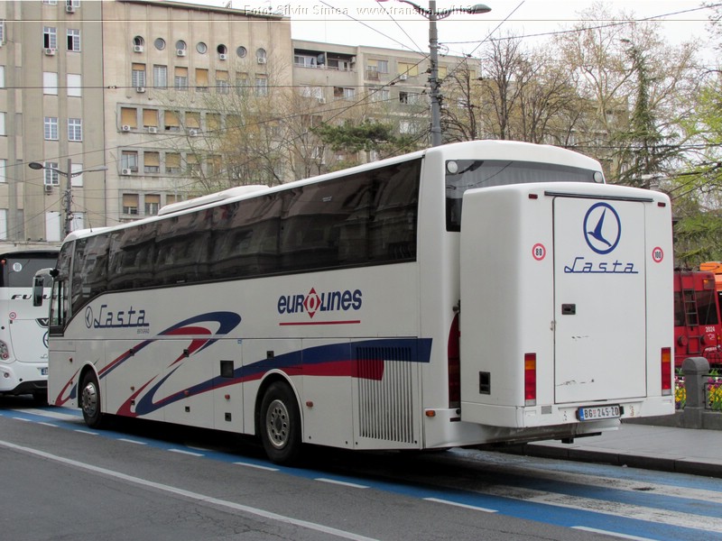 Beograd bus (61).jpg