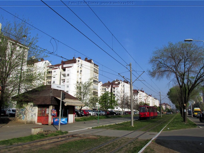Belgrad-aprilie 2014 (6).jpg