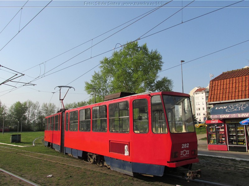 Belgrad-aprilie 2014 (8).jpg