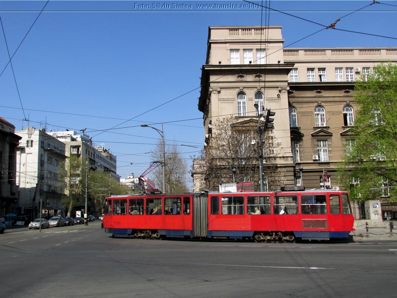 Belgrad-aprilie 2014 (44).jpg